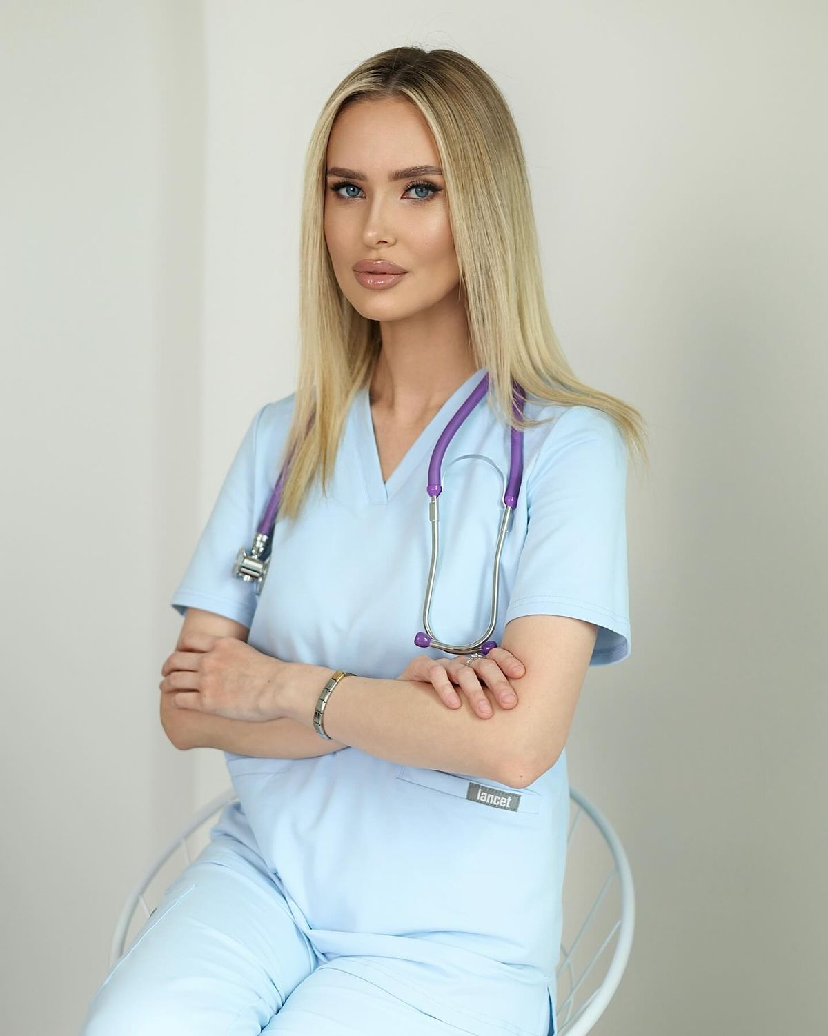 دکتر محمد رضایی