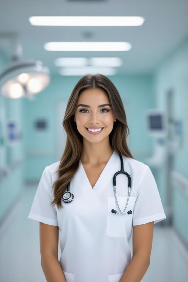 دکتر علی محمدی